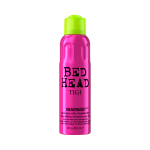Tigi Bed Head Headrush 200 Ml