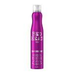 Tigi Bed Head Superstar Queen For A Day 311 Ml