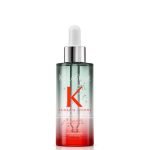 Kérastase Genesis Homme Serum Anti-Chute Fortifiant, 90Ml