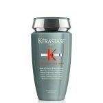 Kérastase Genesis Homme Bain De Masse Épaississant, 250Ml
