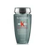 Kérastase Genesis Homme Bain De Force Quotiden, 250Ml