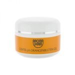 We Stand/ For Regeneration Plaukų Ir Kūno Prausiklis 250Ml.