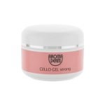 Anticeliulitinis Cello Gelis Įvyniojimui Styx Stiprus 150Ml