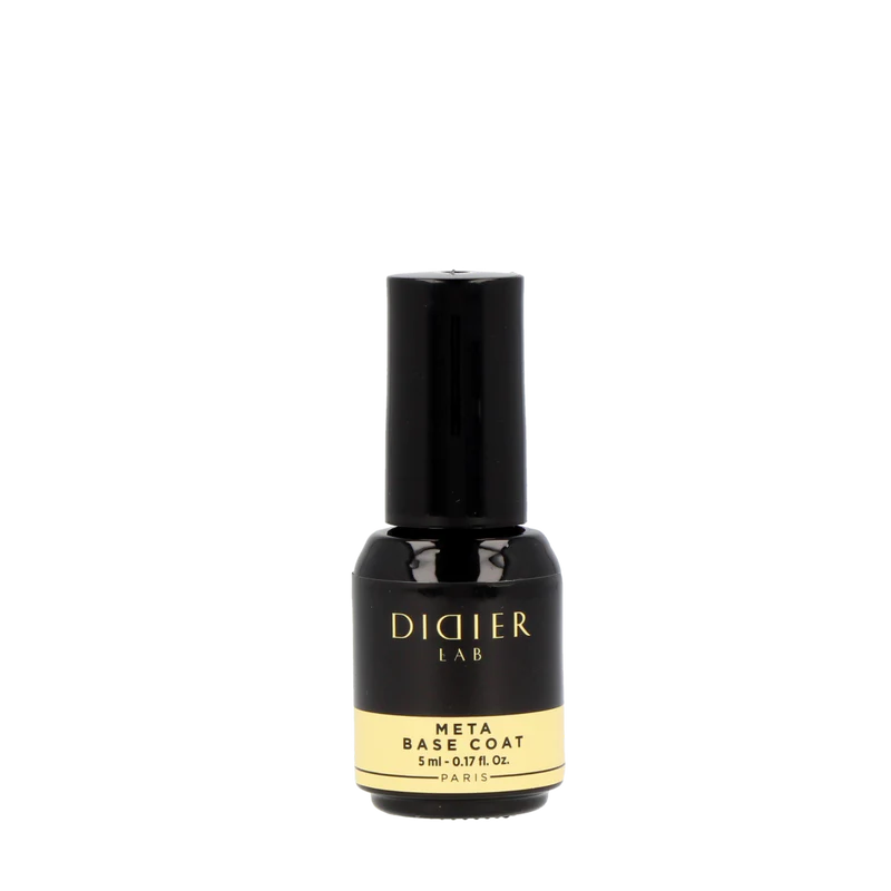 Didiermore_2_1_800x "DIDIER LAB" BAZĖ "META BASE COAT", 5 ML - Image 1