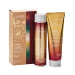 JOICO K-Pak Color Therapy Holiday Double the Joy