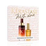 Kerastase Nutritive Duo Plaukų priežiūros rinkinys - Image 3