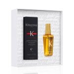 Kerastase Nutritive Duo Plaukų priežiūros rinkinys - Image 2