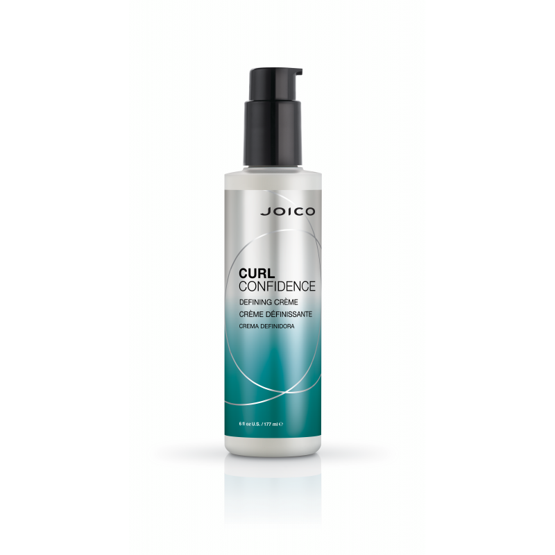 joico-curl-confidence-defining-creme-177-ml JOICO Curl confidence defining creme 177 ML - Image 1