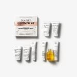 OLAPLEX Discovery Kit plaukų priežiūros rinkinys