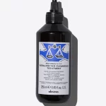 Valantis skystis | REBALANCING