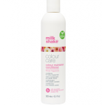 COLOUR MAINTAINER CONDITIONER Flower Fragrance kondicionierius dažytiems plaukams 300ml