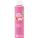 INCREDIBLE MILK Flower Fragrance plaukus kondicionuojantis pienelis 150ml.