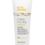 Make My Day kondicionierius itin švelniems plaukams