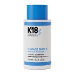K18 DAMAGE SHIELD protective conditioner (250 ml)
