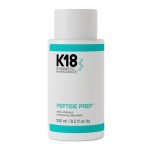 K18 PEPTIDE PREP™ Detox Shampoo (250ml)