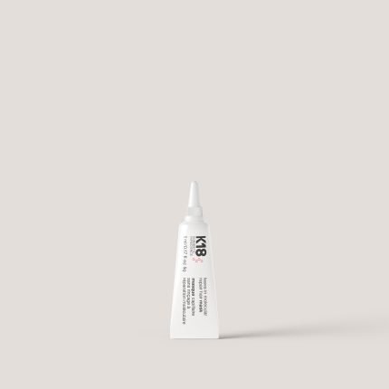 K18 Leave-in Molecular Repair Hair Mask (5 ml)