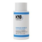 K18 Damage Shield  pH protective shampoo (250 ml)