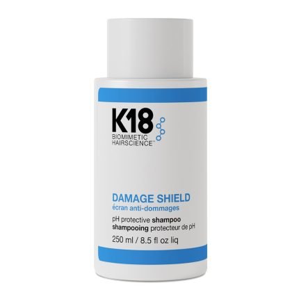 K18 Damage Shield  pH protective shampoo (250 ml)