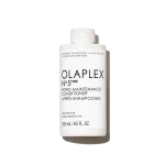 Olaplex No.5 FINE Atkuriamasis Plonų Plaukų Kondicionierius.