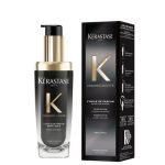 Kérastase Chronologiste L'Huile de Parfum Kvapusis plaukų aliejus 75ml