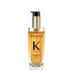 Kérastase L'Huile Elixir Ultime Plaukus Gražinantis Plonų Ir Normalių Plaukų Aliejus 75ml.