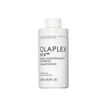 Olaplex No.4 FINE Atkuriamasis Plonų Plaukų Šampūnas