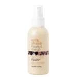 INTEGRITY&STRENGTH SPLIT ENDS SAVIOR purškiklis pažeistiems plaukams