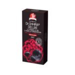 Dr.OHHIRA® gerosios bakterijos DELUXE 30 kapsulių