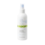 AMAZING ANTI-HUMIDITY SPRAY apsauginis purškiklis garbanotiems plaukams 200ml.