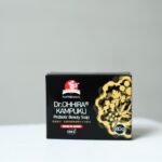 Muilas KAMPUKU|Dr.OHHIRA® 80G.