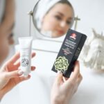 Kremas MAGOROKU|Dr.OHHIRA®, 50 ml - Image 2