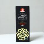 Kremas MAGOROKU|Dr.OHHIRA®, 50 ml
