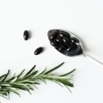 STANDARD gerosios bakterijos 60 kapsulių |Dr.OHHIRA® - Image 2