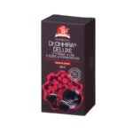 Dr.OHHIRA® gerosios bakterijos DELUXE 60 kapsulių