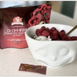 Prebiotikai Dr. OHHIRA® fermentuotas augalinis ekstraktas 30 maišelių - Image 2