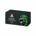 STANDARD gerosios bakterijos 60 kapsulių |Dr.OHHIRA®