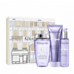 Kérastase Blond Holiday Gift Set 2025