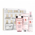 Kérastase Genesis Holiday Gift Set 2025