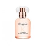 Kérastase Gloss Absolu Le Parfum Kvepalai plaukams 30ml