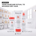 Kérastase Nutritive Holiday Gift Set 2025 - Image 2
