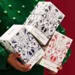 EVO GOOD GIVIN' VOLUME: GLUTTONY ŠAMPŪNAS + KONDICIONIERIUS + ROOT CANAL + TOTE BAG - Image 2