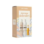 INTEGRITY&STRENGTH XMAS KIT Kalėdinis rinkinys