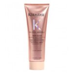Kérastase Gloss Absolu Insta Glaze Fondant Žvilgesio suteikiantis kondicionierius 250ml