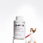 OLAPLEX No.3 PLUS Ultimate Repair Treatment 100ml.