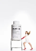 OLAPLEX No.3 PLUS Ultimate Repair Treatment 100ml.