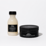 Davines OI kelioninis rinkinys