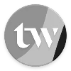 Treatwell