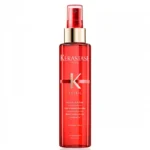 Kérastase Soleil Huile Sirene Dvifazis saugantis purškiklis su atalių aliejumi 150ml