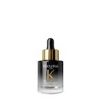 CHRONOLOGISTE LONGEVITY POTION naktinis jauninantis serumas 30 ml.