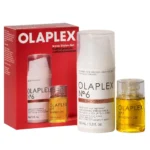 OLAPLEX THE ICONIC STYLERS SET